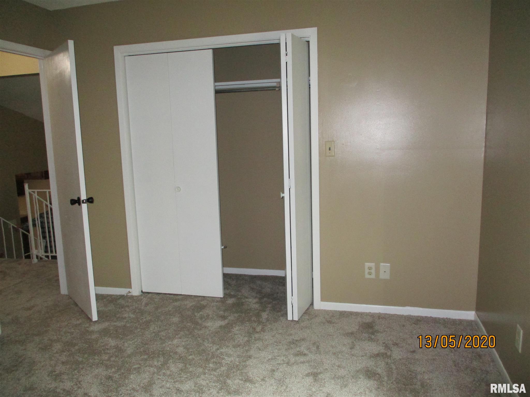 14117 St Joseph Road Athens, IL 62613 - Photo 10 of 14 Gallery Image 10