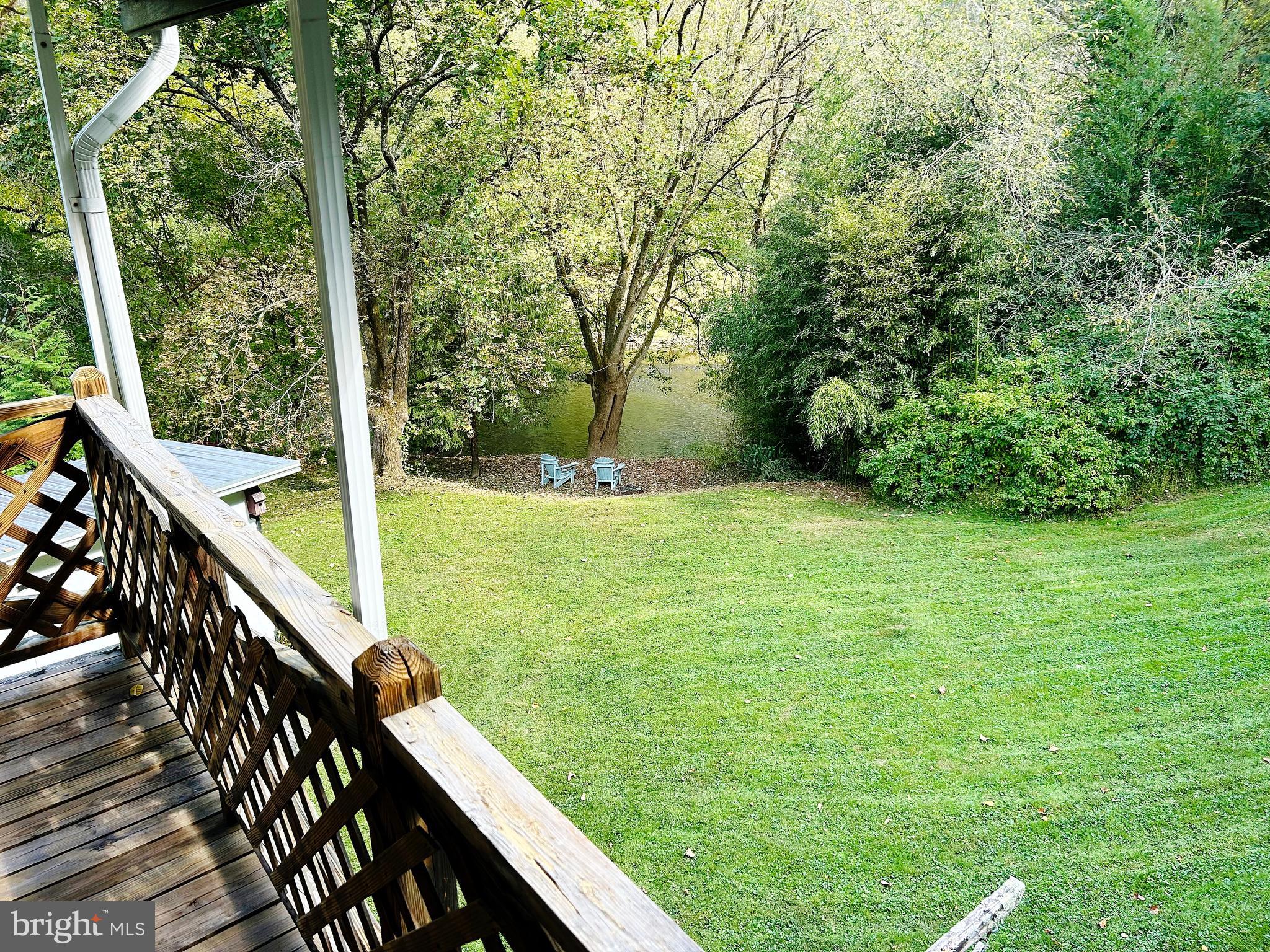 7435 River Road Conestoga, PA 17516 - Photo 1 of 23