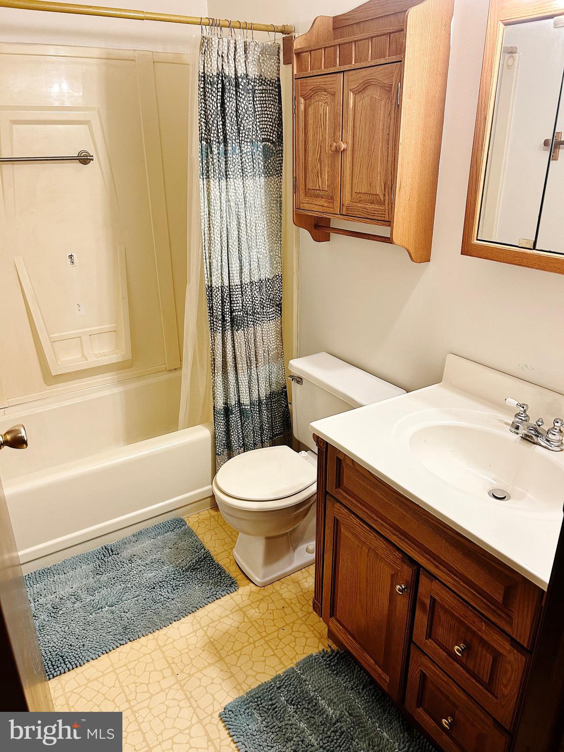 7435 River Road Conestoga, PA 17516 - Photo 11 of 23
