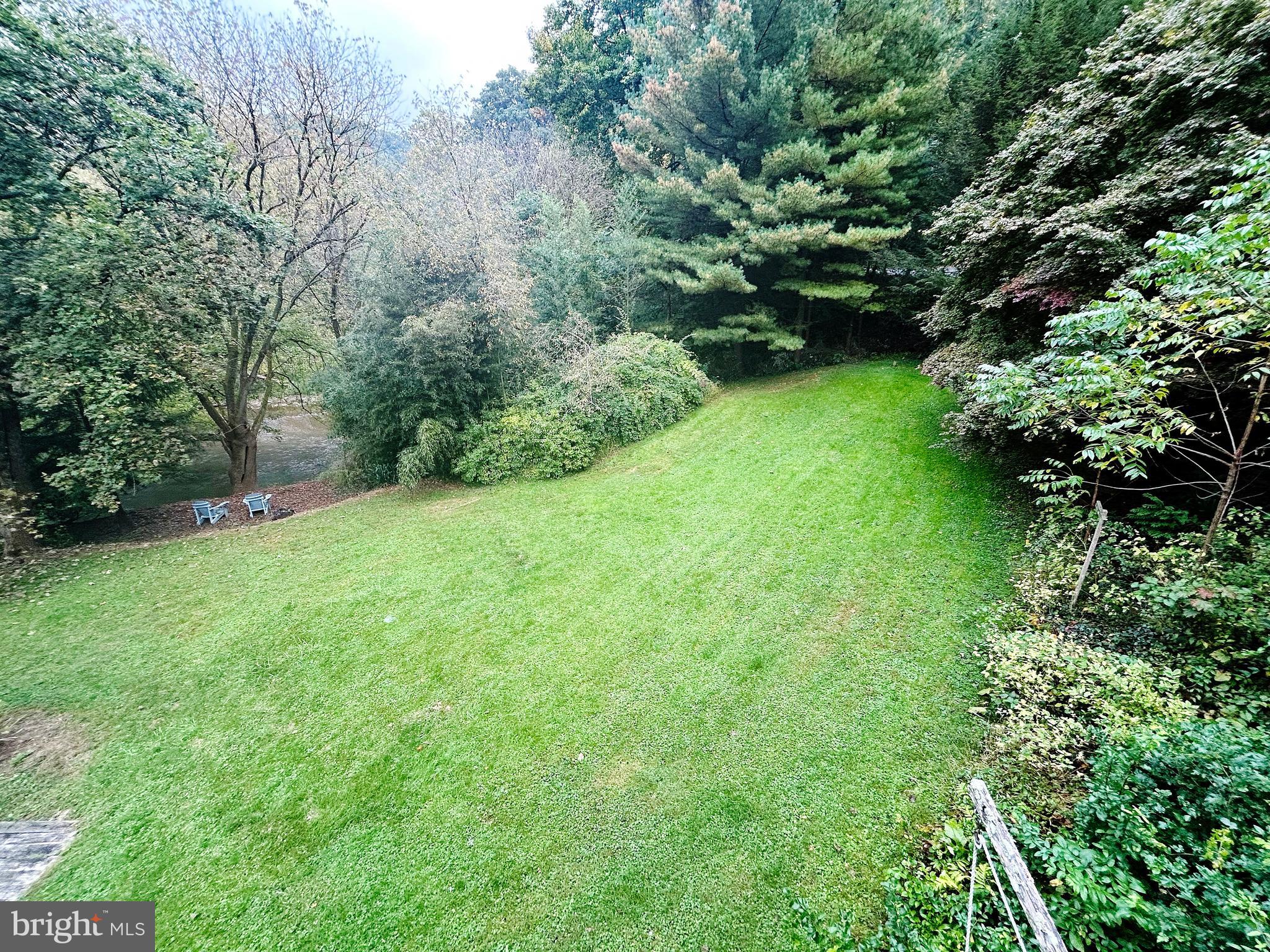 7435 River Road Conestoga, PA 17516 - Photo 21 of 23