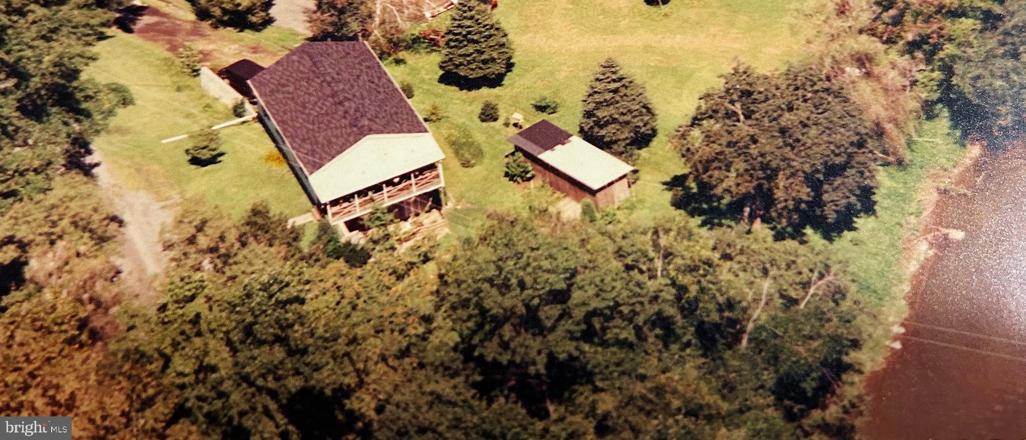 7435 River Road Conestoga, PA 17516 - Photo 23 of 23