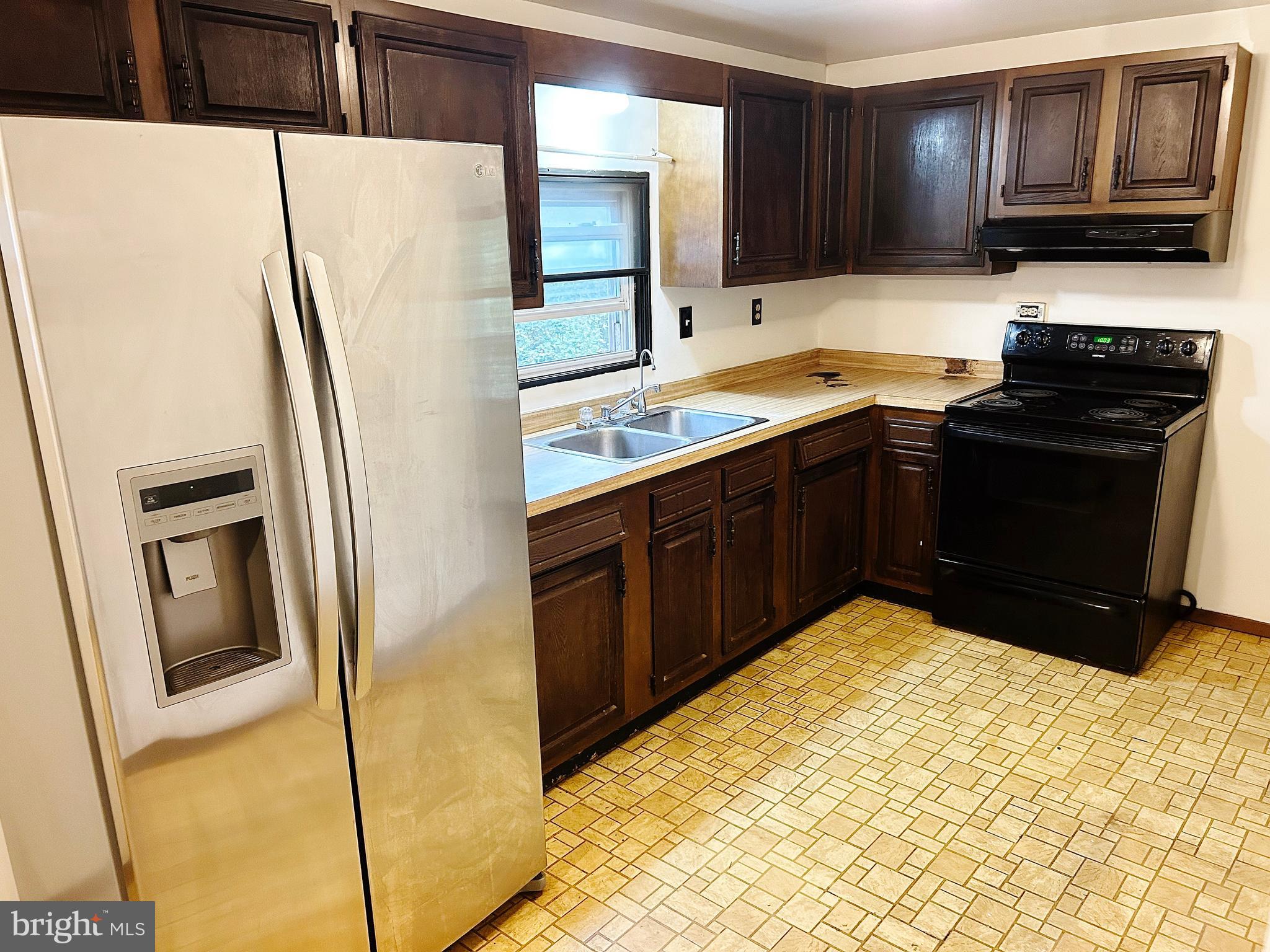 7435 River Road Conestoga, PA 17516 - Photo 3 of 23
