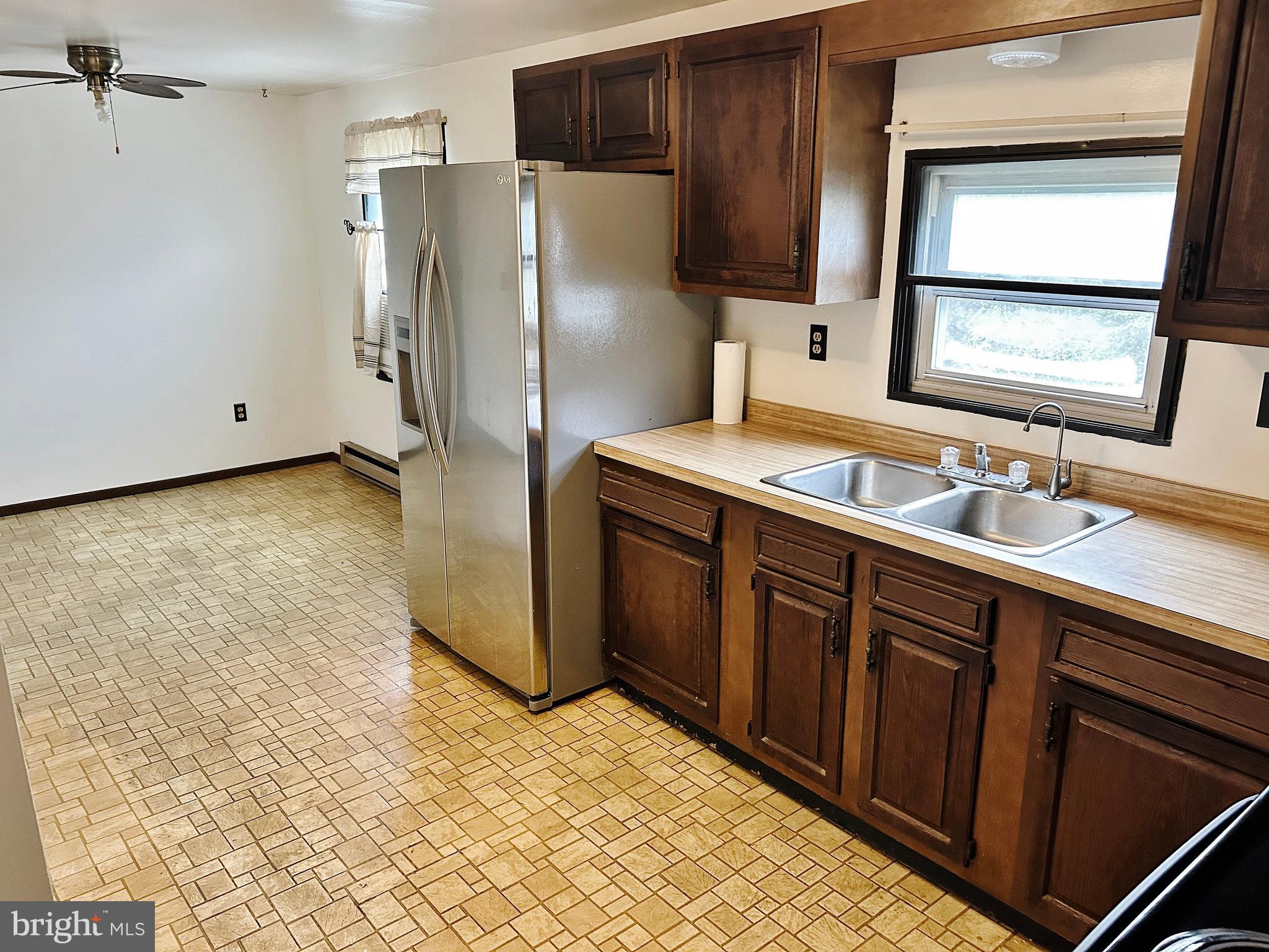 7435 River Road Conestoga, PA 17516 - Photo 4 of 23