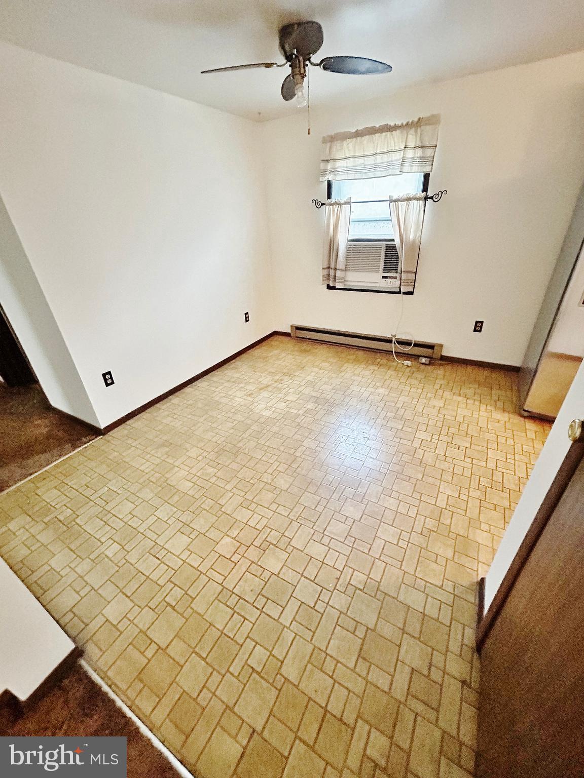 7435 River Road Conestoga, PA 17516 - Photo 5 of 23