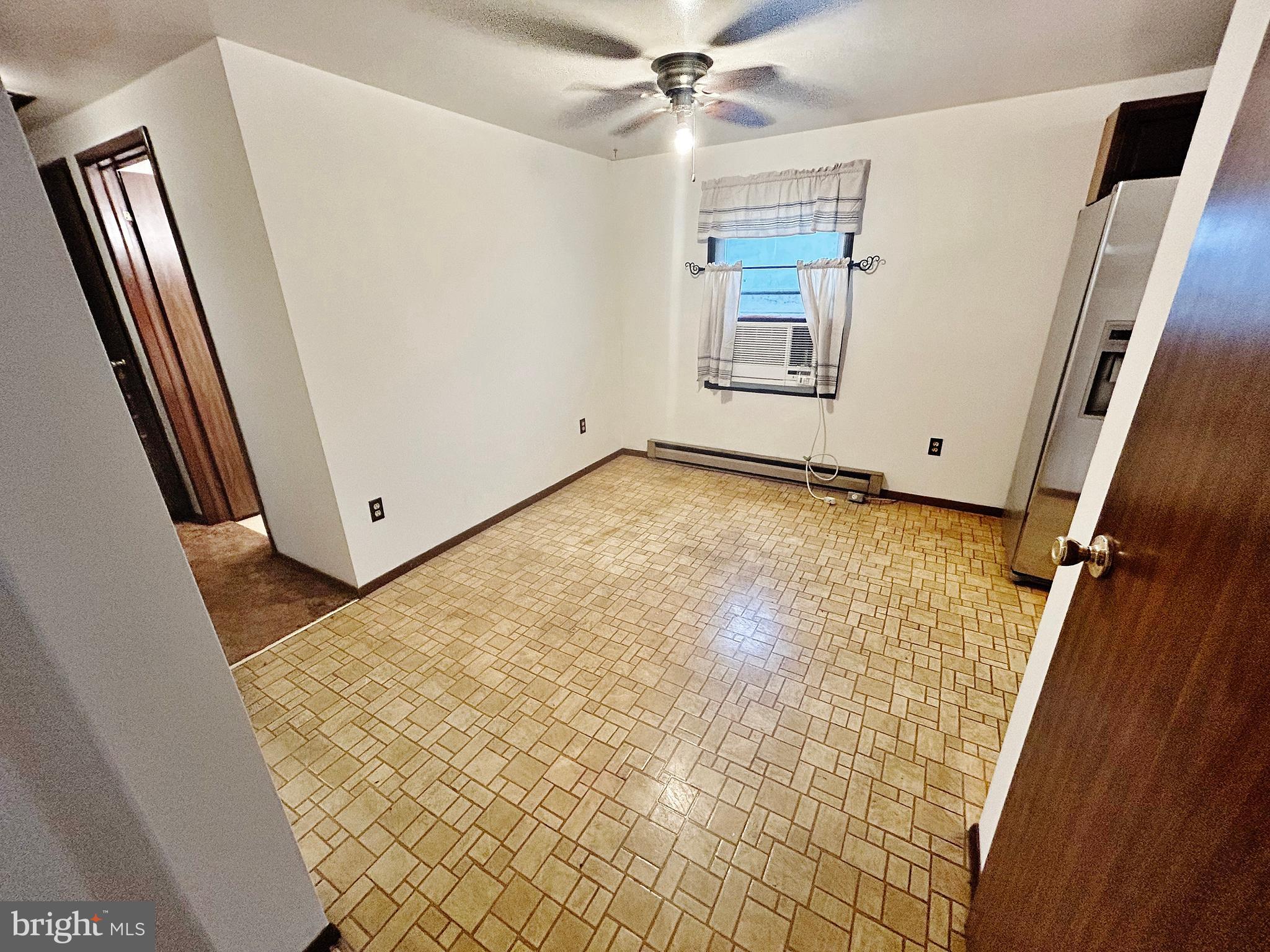 7435 River Road Conestoga, PA 17516 - Photo 6 of 23