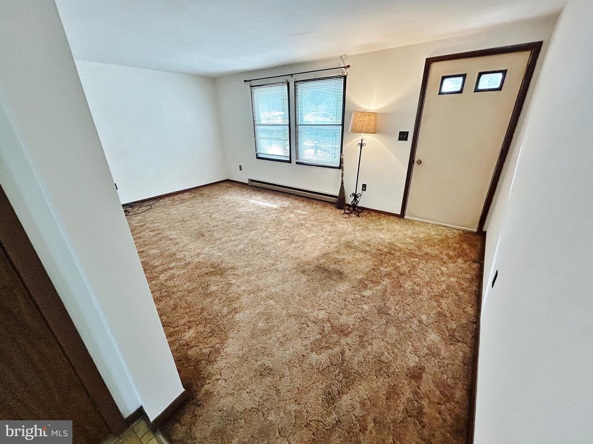 7435 River Road Conestoga, PA 17516 - Photo 7 of 23