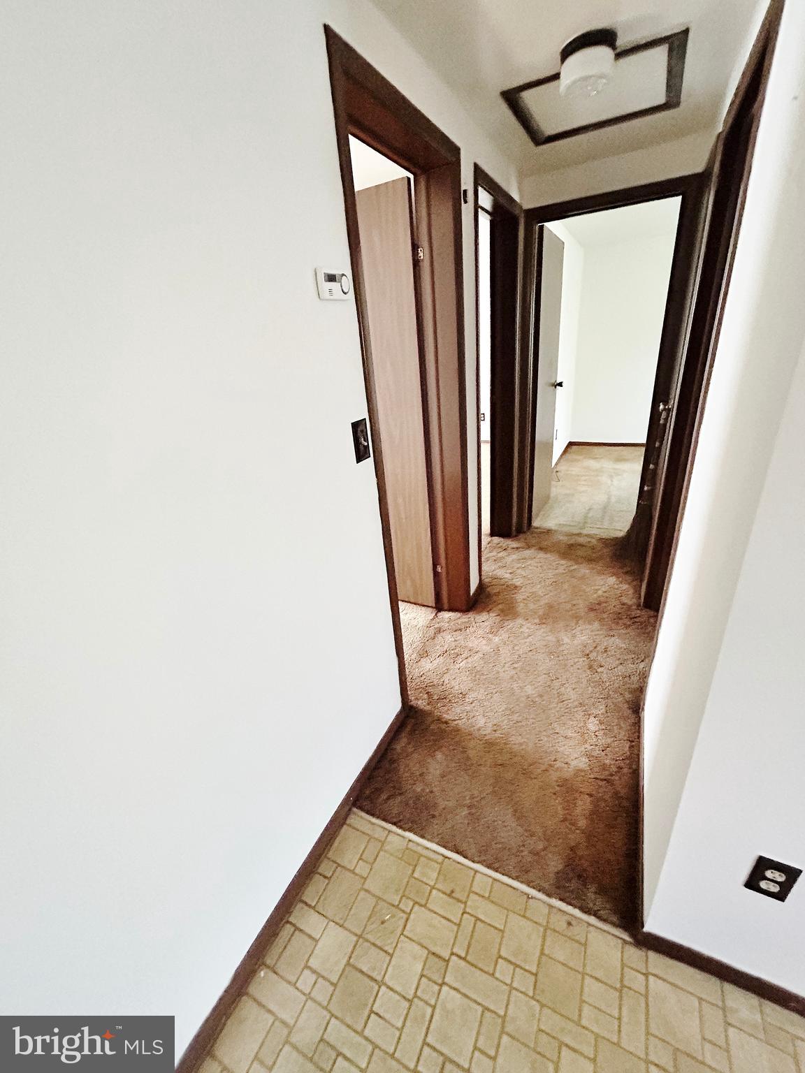 7435 River Road Conestoga, PA 17516 - Photo 8 of 23
