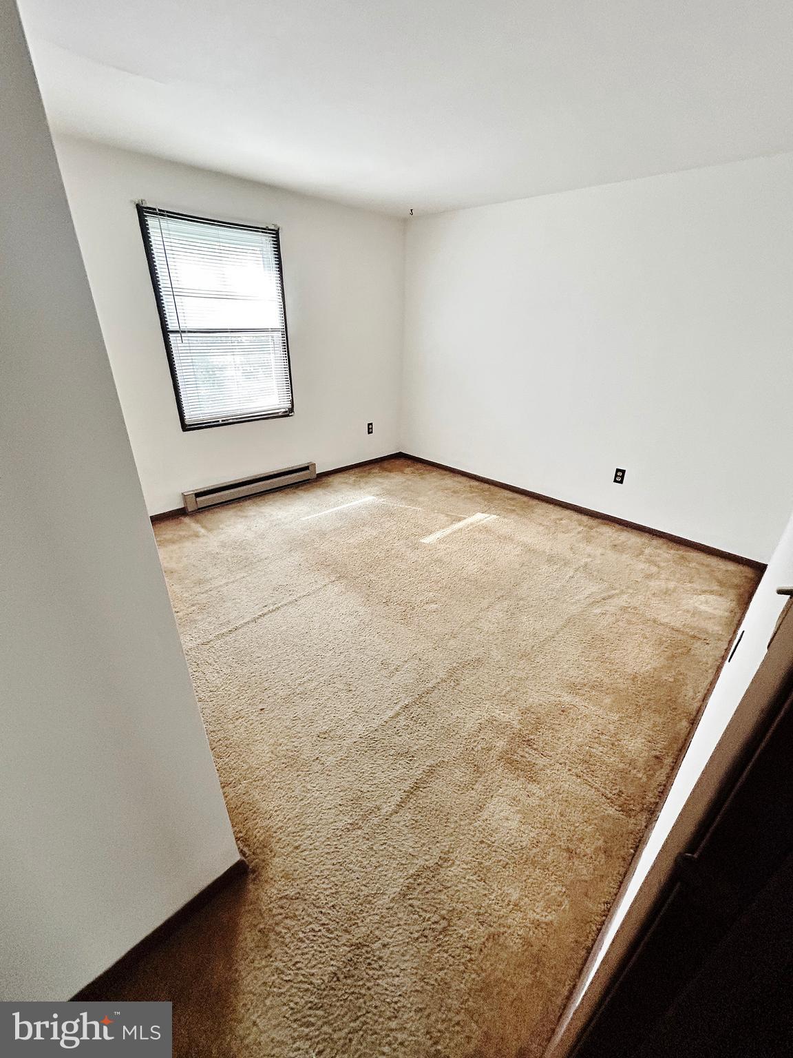 7435 River Road Conestoga, PA 17516 - Photo 9 of 23