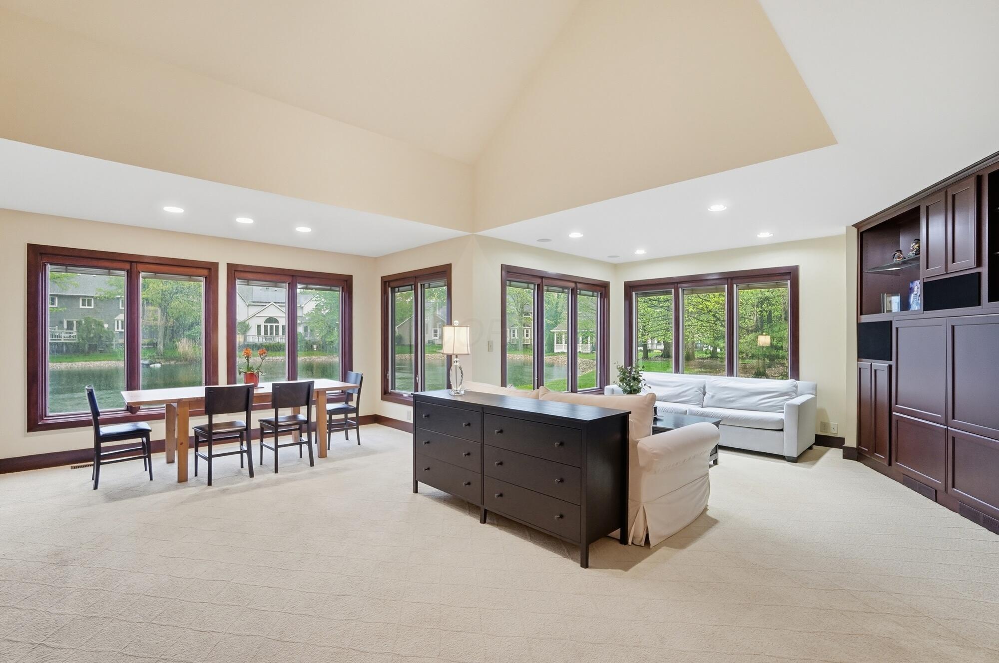 52 Beech Ridge Drive Powell, OH 43065 - Photo 14 of 100 018