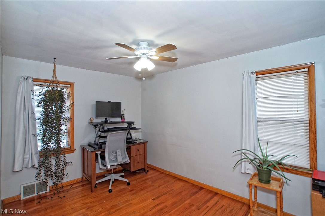 30740 Clarmont Road Willowick, OH 44095 - Photo 10 of 24