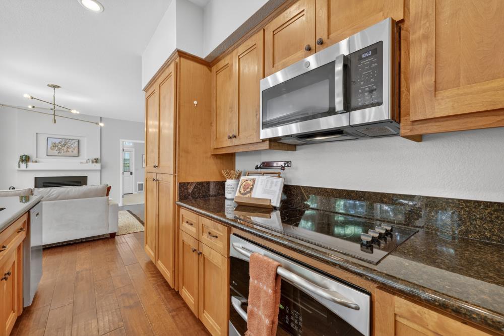 3844 Ziana Road Cameron Park, CA 95682 - Photo 13 of 48