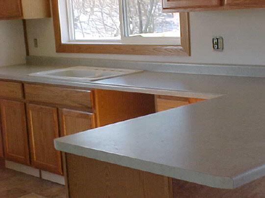 12886 North Adeline Road German Valley, IL 61039 - Photo 2 of 4