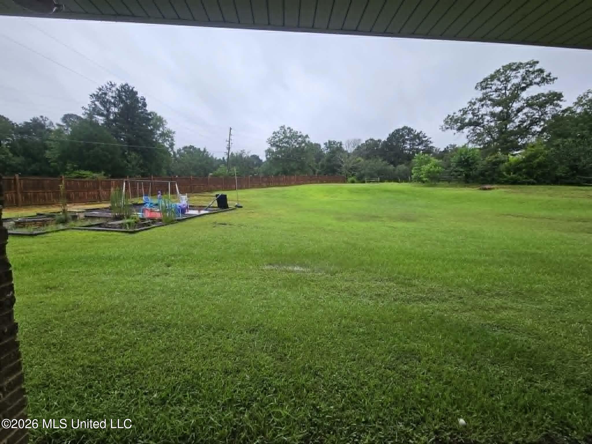 101 Grandview Drive Florence, MS 39073 - Photo 7 of 30 7213a9e6-1caa-4b9c-a0e3-2d42d73ae10f