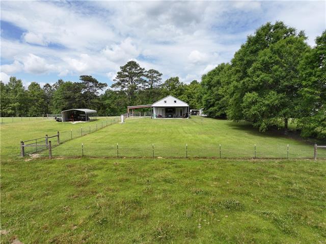 60277 Leander Lane Amite, LA 70422 - Photo 14 of 50