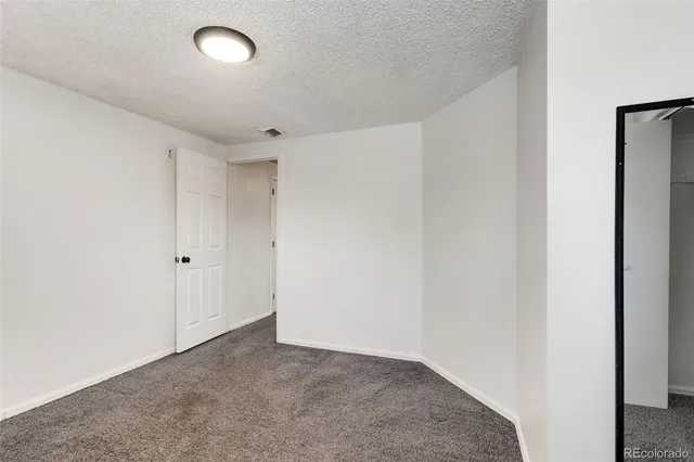 $1,000 | 4309 Edwinstowe Avenue, Unit 4, Colorado Springs, CO 80907