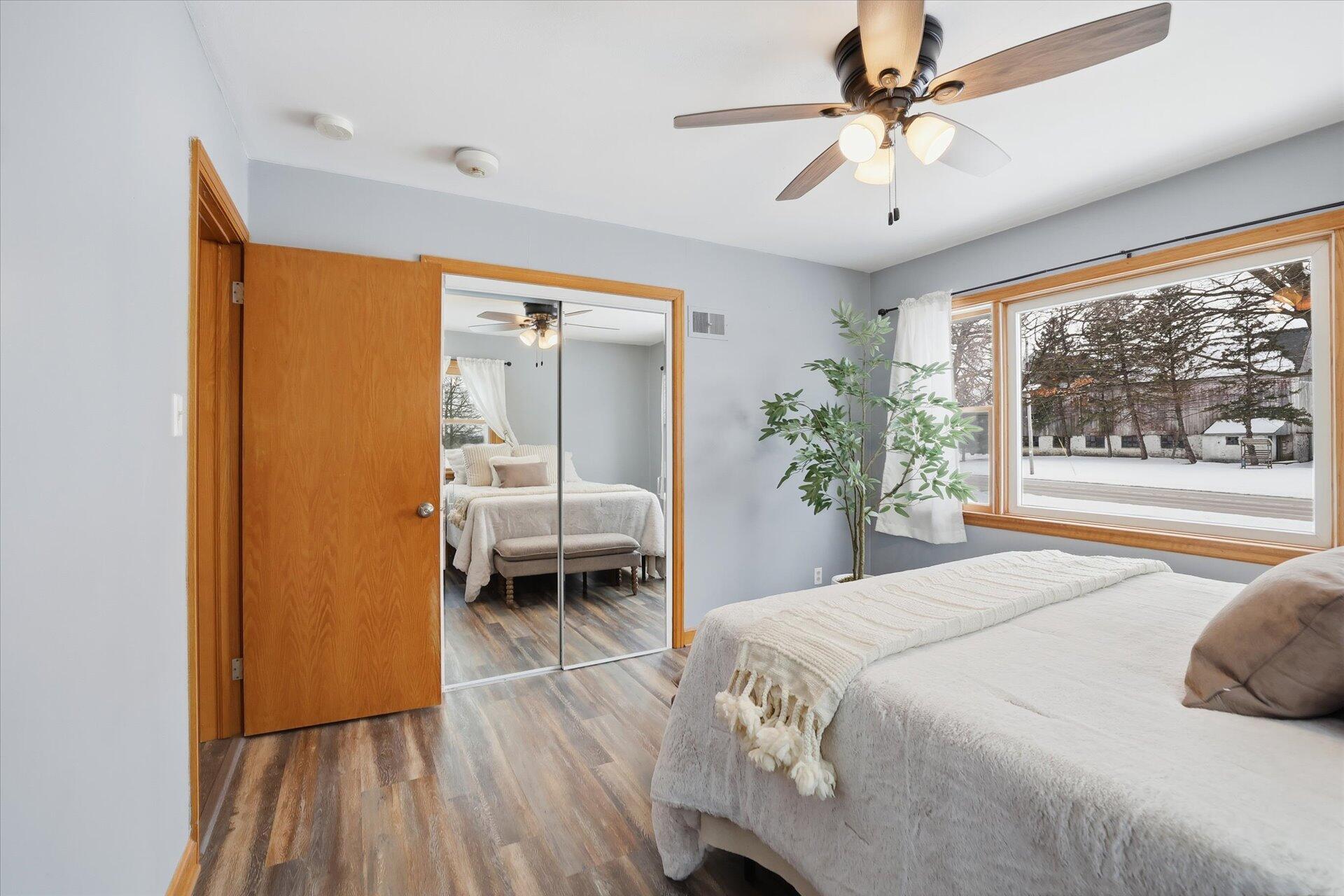 3140 Highway 164 Polk, WI 53086 - Photo 15 of 37 Primary