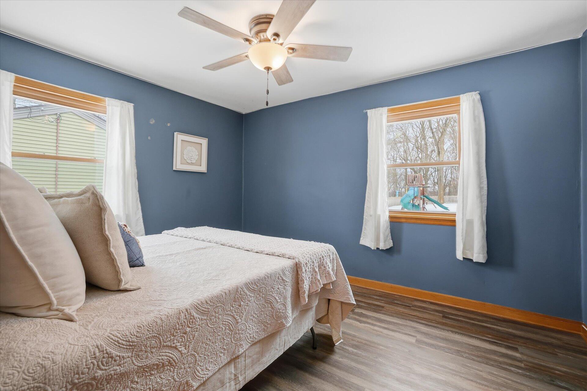 3140 Highway 164 Polk, WI 53086 - Photo 18 of 37 27-020_ACAM8739