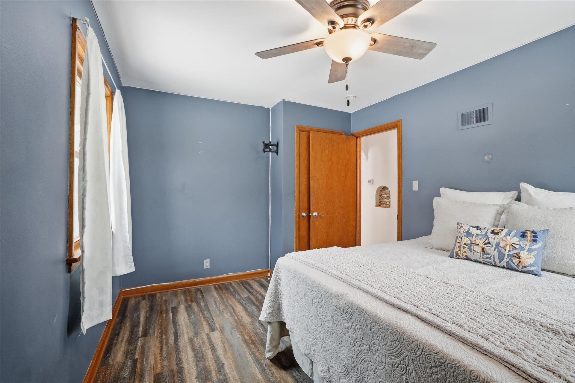 3140 Highway 164 Polk, WI 53086 - Photo 19 of 37 28-021_ACAM8742