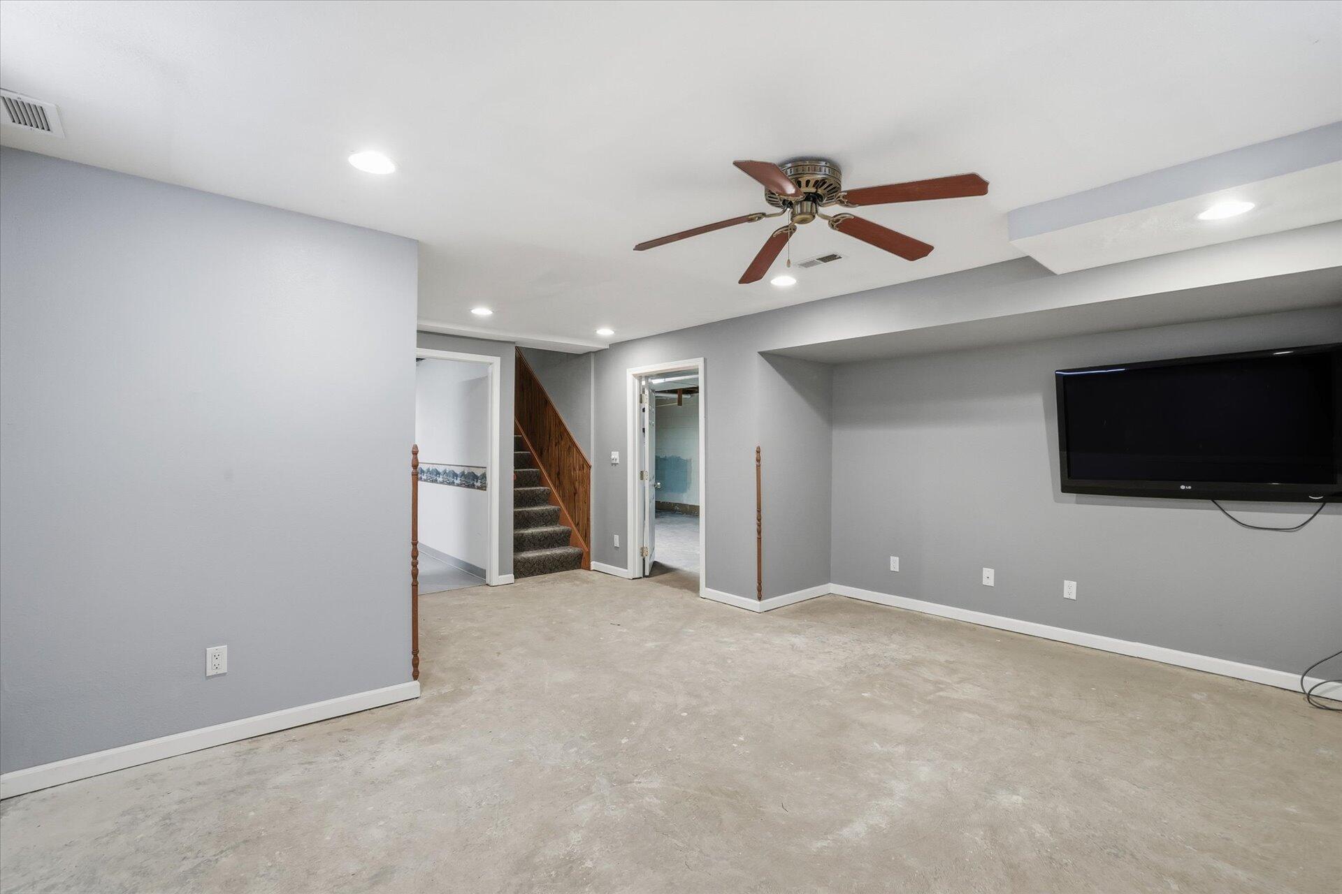 3140 Highway 164 Polk, WI 53086 - Photo 21 of 37 34-027_ACAM8781