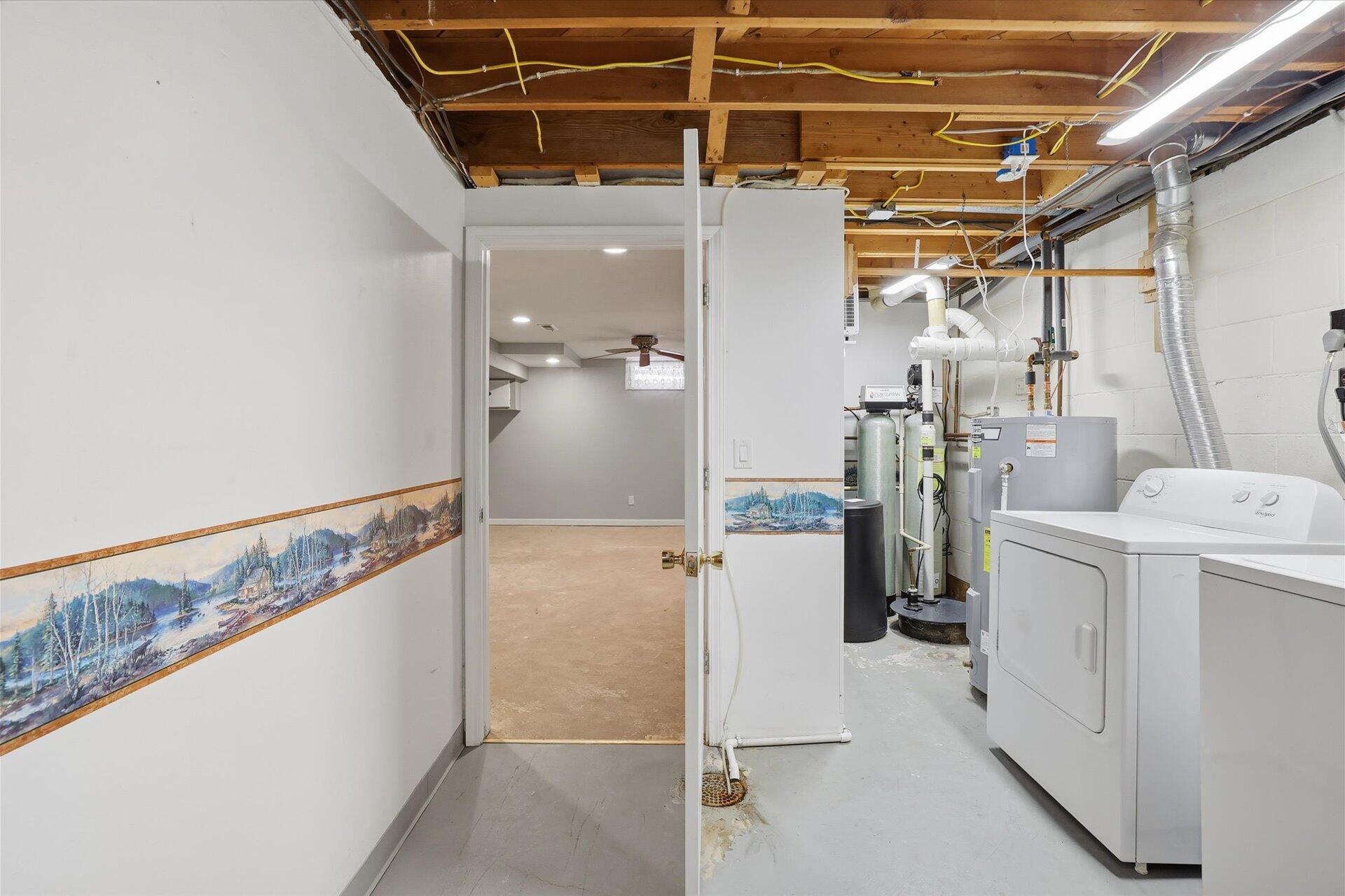 3140 Highway 164 Polk, WI 53086 - Photo 22 of 37 33-026_ACAM8778