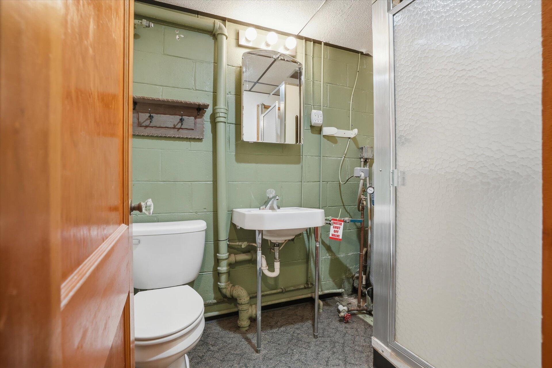 3140 Highway 164 Polk, WI 53086 - Photo 23 of 37 32-025_ACAM8775