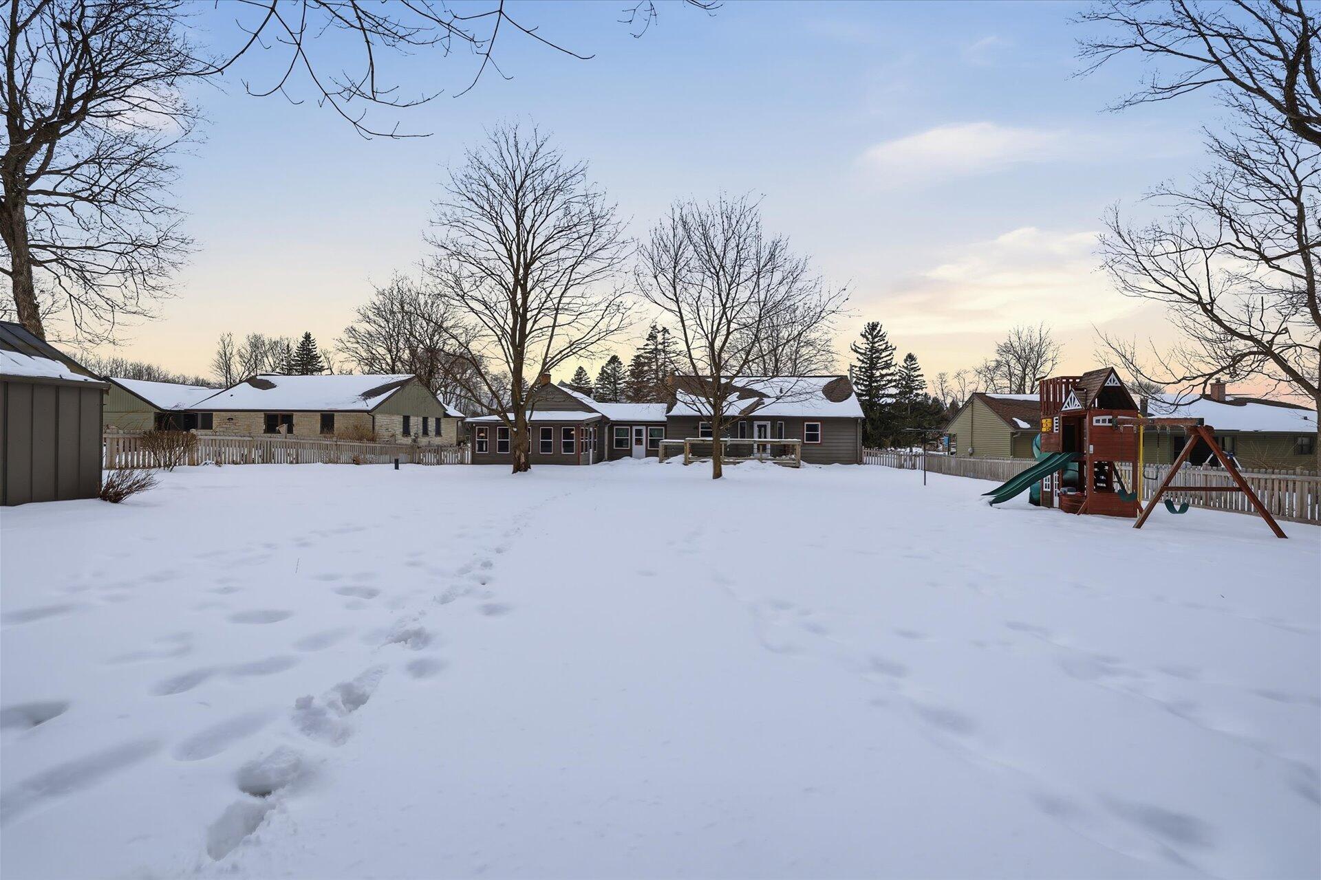 3140 Highway 164 Polk, WI 53086 - Photo 27 of 37 36-029_ACAM8802