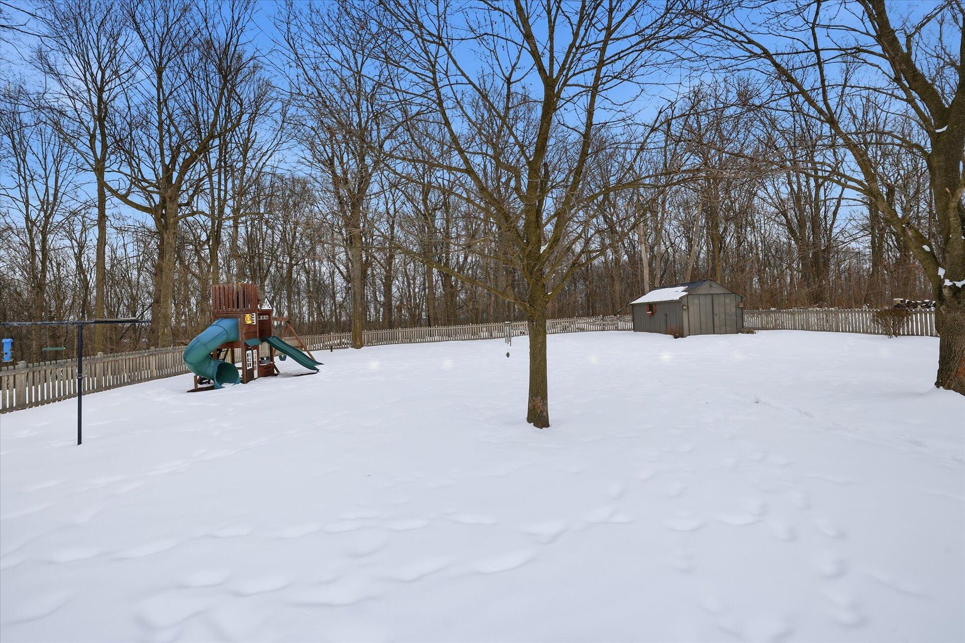 3140 Highway 164 Polk, WI 53086 - Photo 28 of 37 37-030_ACAM8805