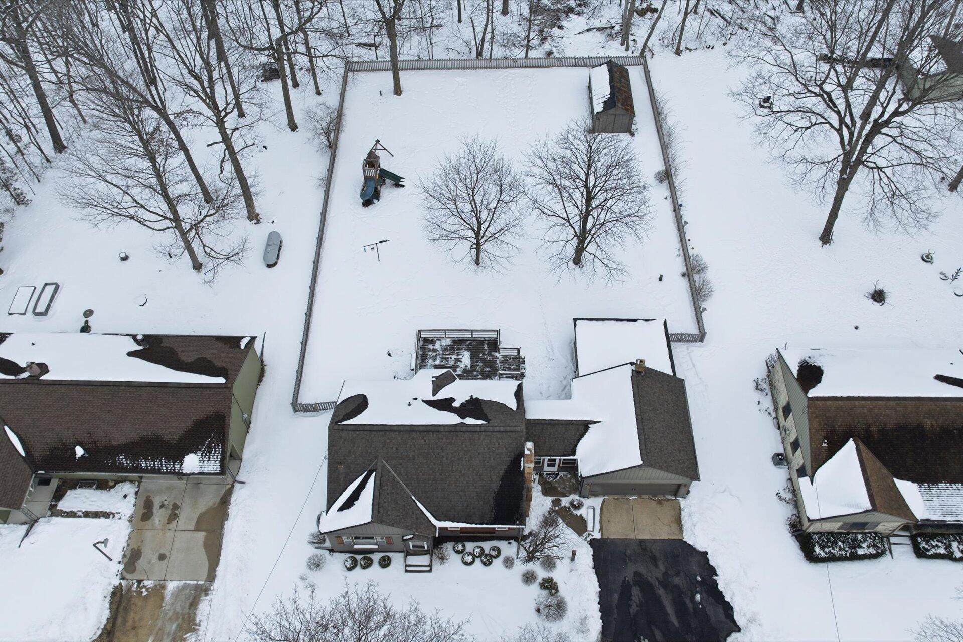 3140 Highway 164 Polk, WI 53086 - Photo 29 of 37 08-004_dji_fly_20260209_152812_467_17706