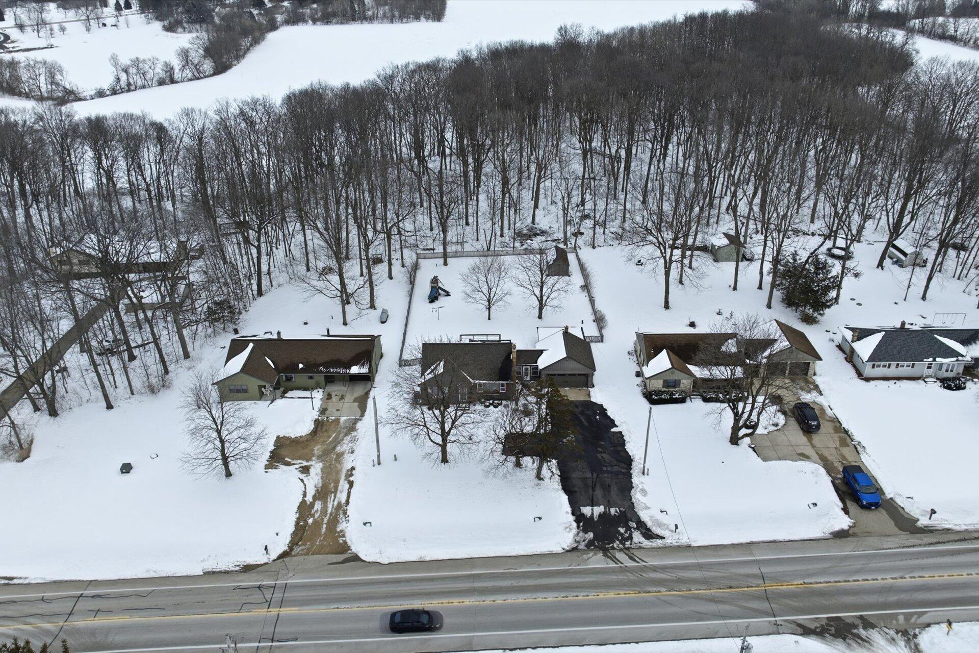 3140 Highway 164 Polk, WI 53086 - Photo 30 of 37 04-002_dji_fly_20260209_152736_461_17706