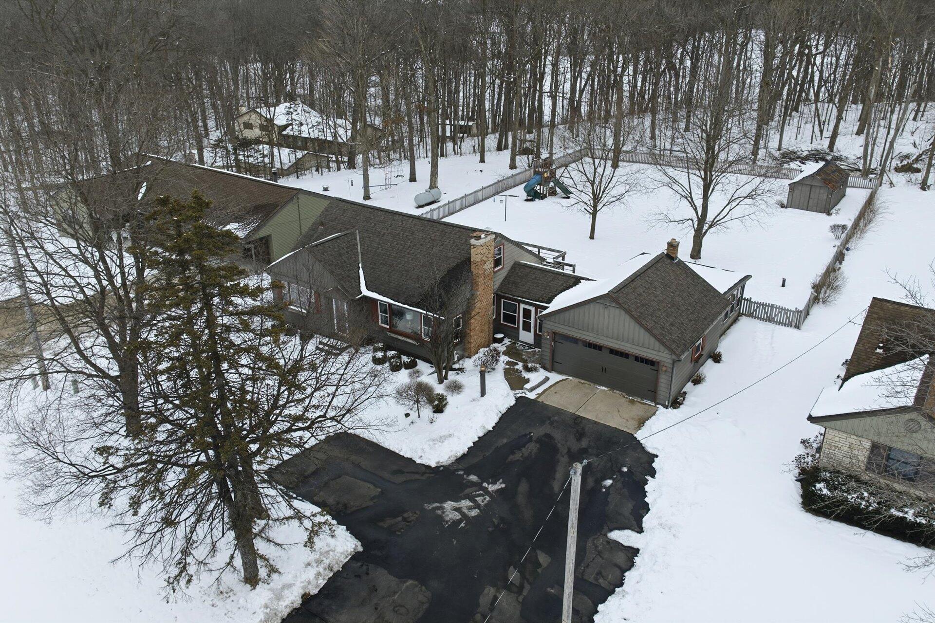 3140 Highway 164 Polk, WI 53086 - Photo 31 of 37 06-003_dji_fly_20260209_152804_464_17706