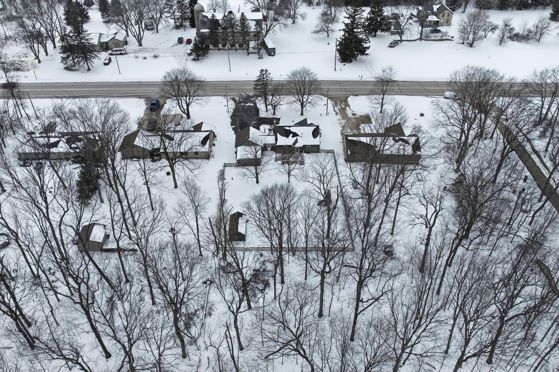 3140 Highway 164 Polk, WI 53086 - Photo 34 of 37 10-005_dji_fly_20260209_152840_470_17706