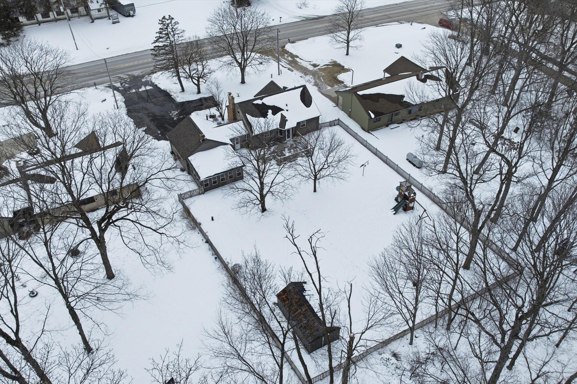 3140 Highway 164 Polk, WI 53086 - Photo 35 of 37 12-006_dji_fly_20260209_152852_473_17706