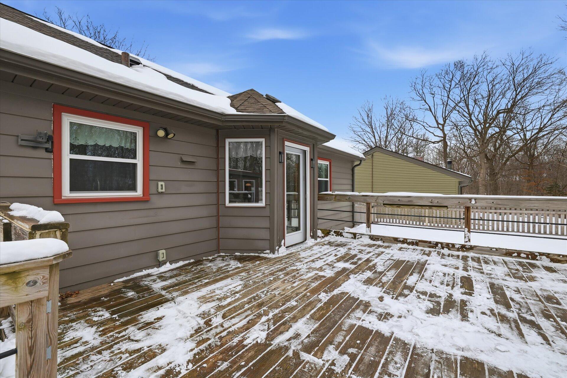 3140 Highway 164 Polk, WI 53086 - Photo 8 of 37 35-028_ACAM8796