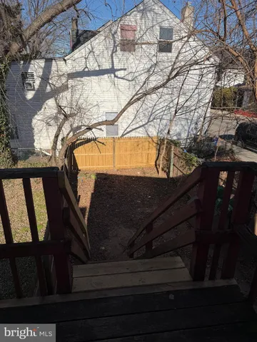 $1,749 | 205 Jones Avenue, Unit 2, Burlington, NJ 08016