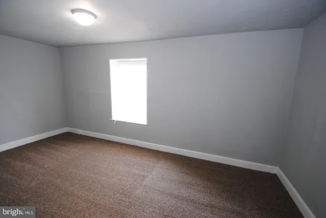 $1,749 | 205 Jones Avenue, Unit 2, Burlington, NJ 08016