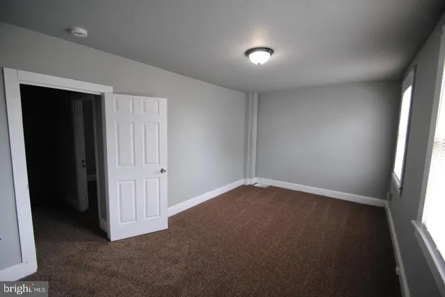 $1,749 | 205 Jones Avenue, Unit 2, Burlington, NJ 08016