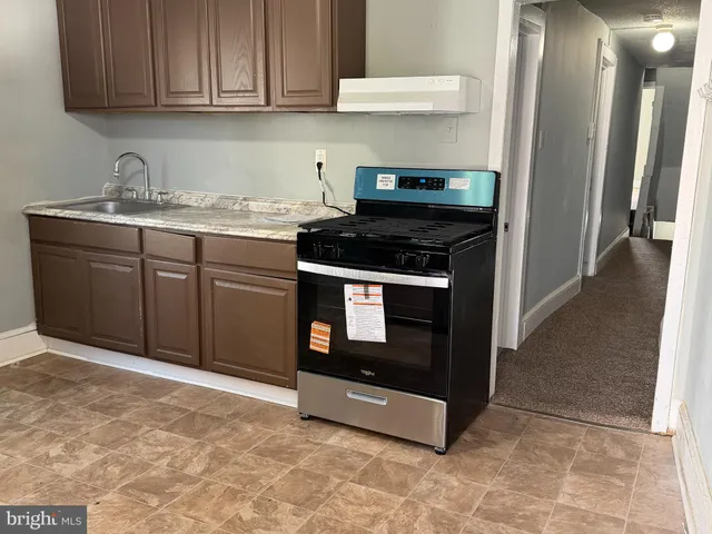 $1,749 | 205 Jones Avenue, Unit 2, Burlington, NJ 08016