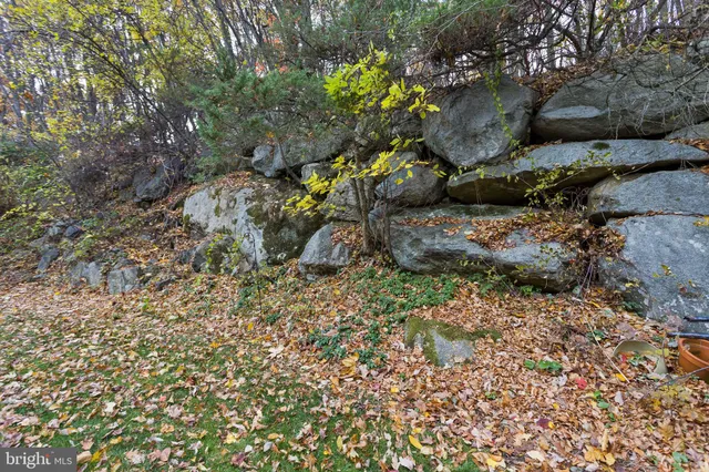 $599,999 | 97 Continental Road, Morris Plains, NJ 07950