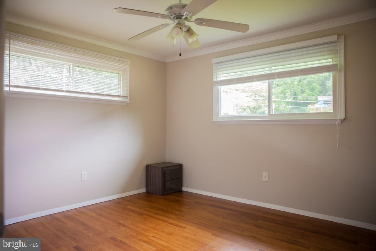 6337 Alberta Street Springfield, VA 22152 - Photo 20 of 25 Gallery Image 20