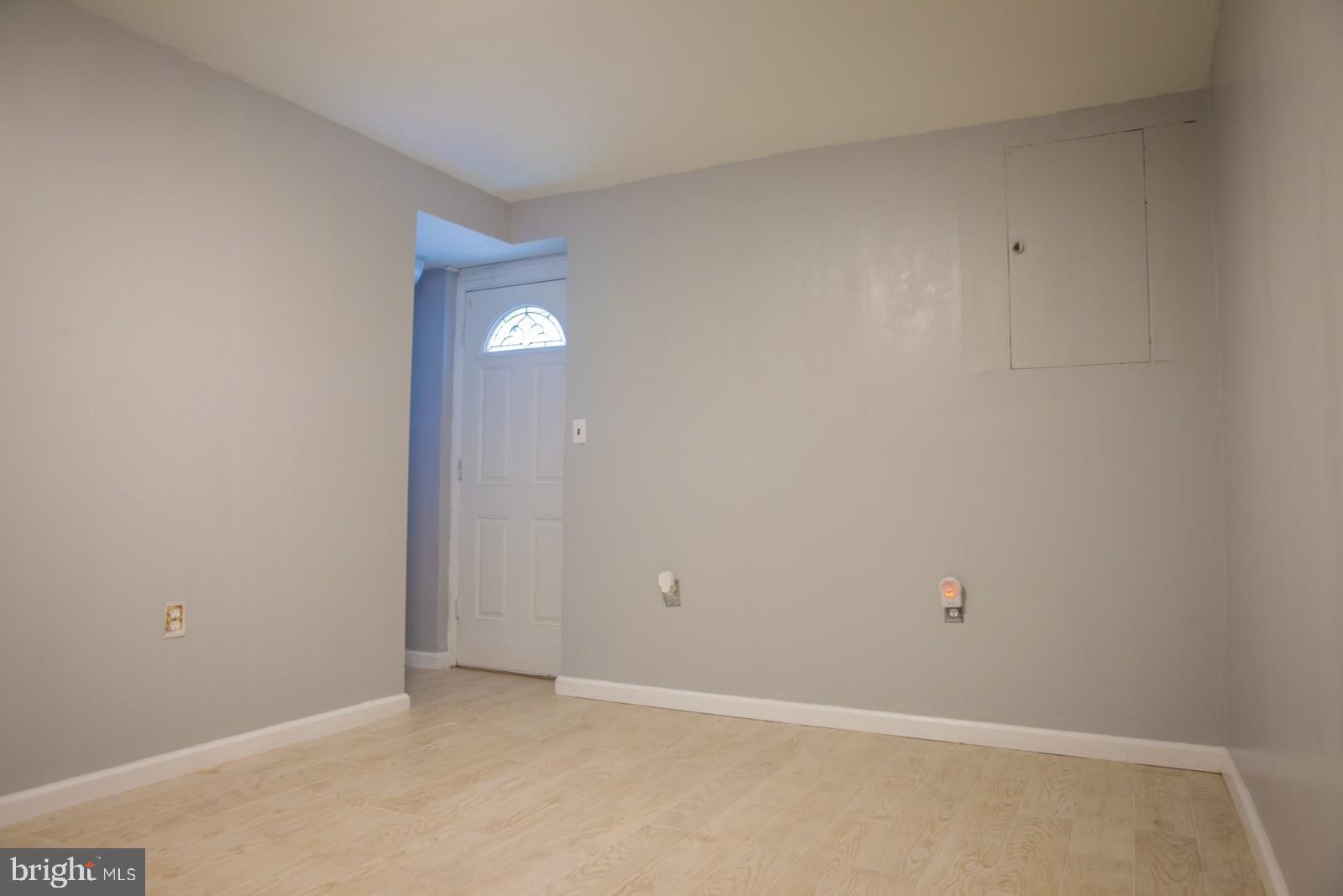 6337 Alberta Street Springfield, VA 22152 - Photo 22 of 25 Bedroom