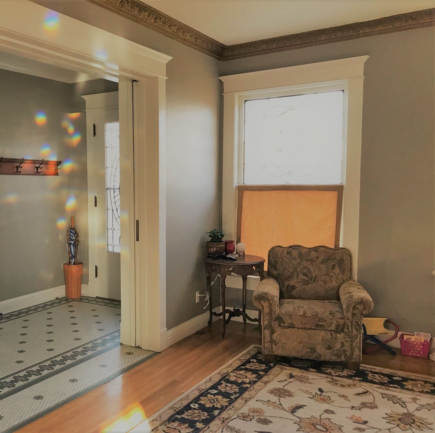 728 Jefferson Street Rochester, IN 46975 - Photo 17 of 32