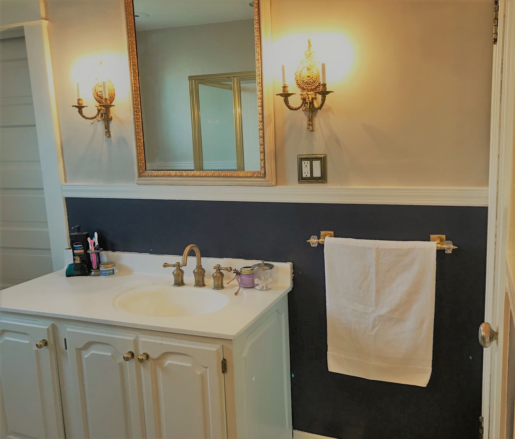 728 Jefferson Street Rochester, IN 46975 - Photo 21 of 32