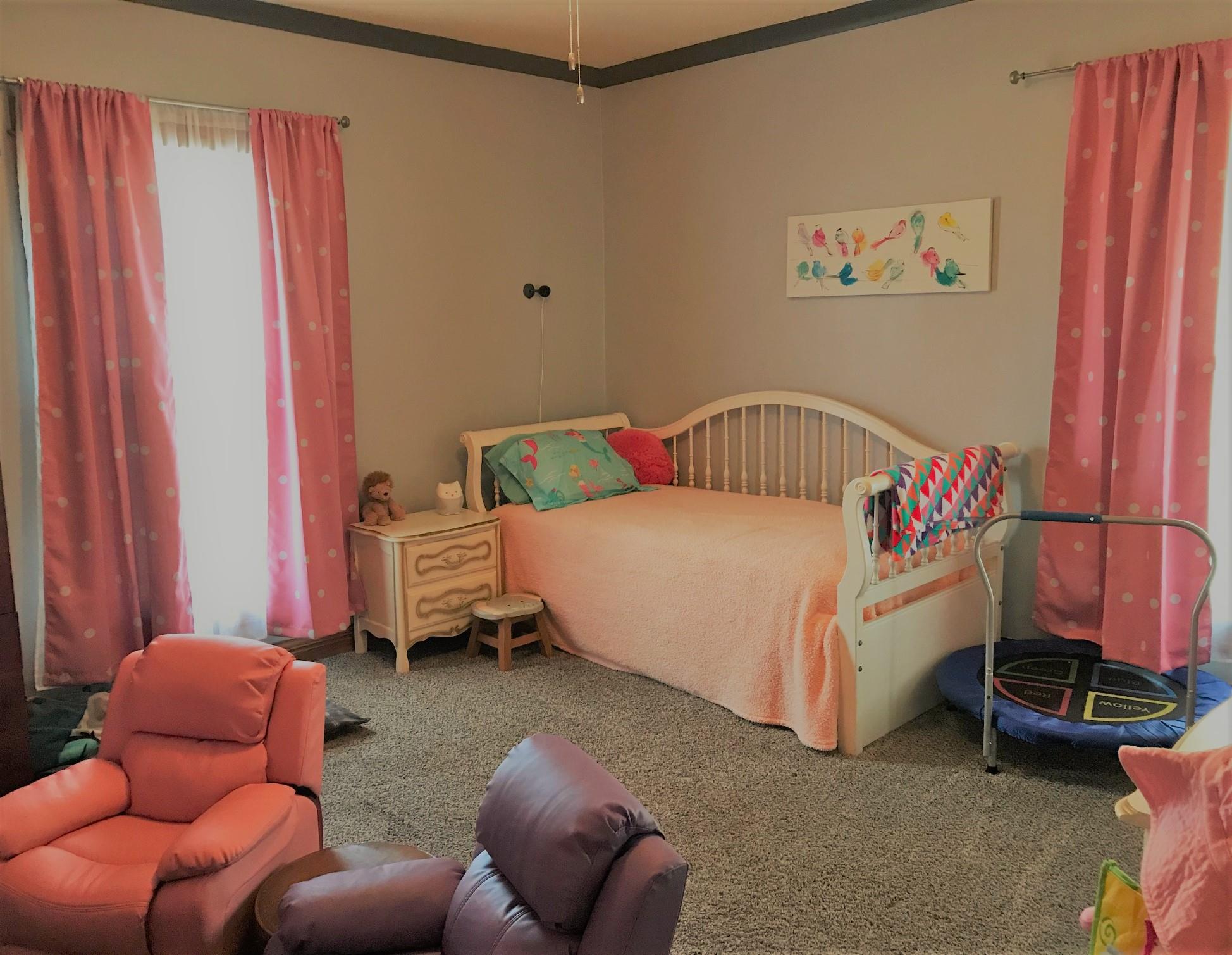 728 Jefferson Street Rochester, IN 46975 - Photo 24 of 32