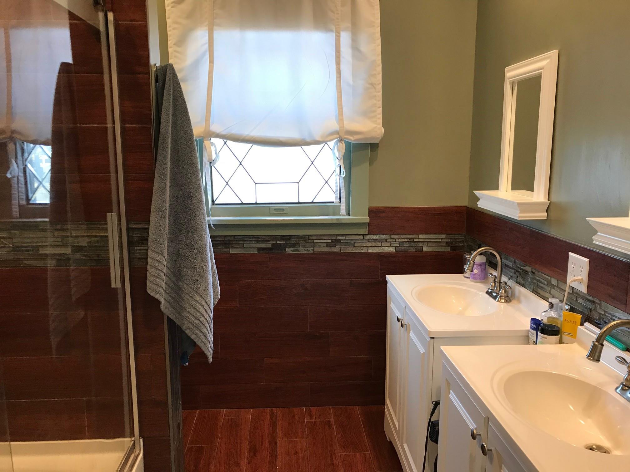 728 Jefferson Street Rochester, IN 46975 - Photo 25 of 32