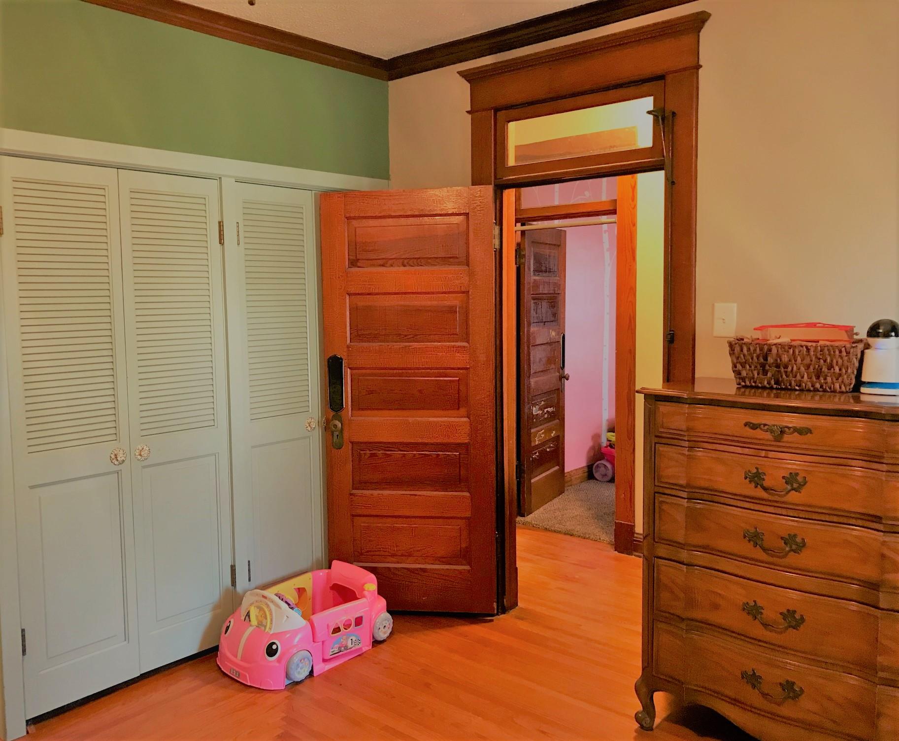 728 Jefferson Street Rochester, IN 46975 - Photo 30 of 32