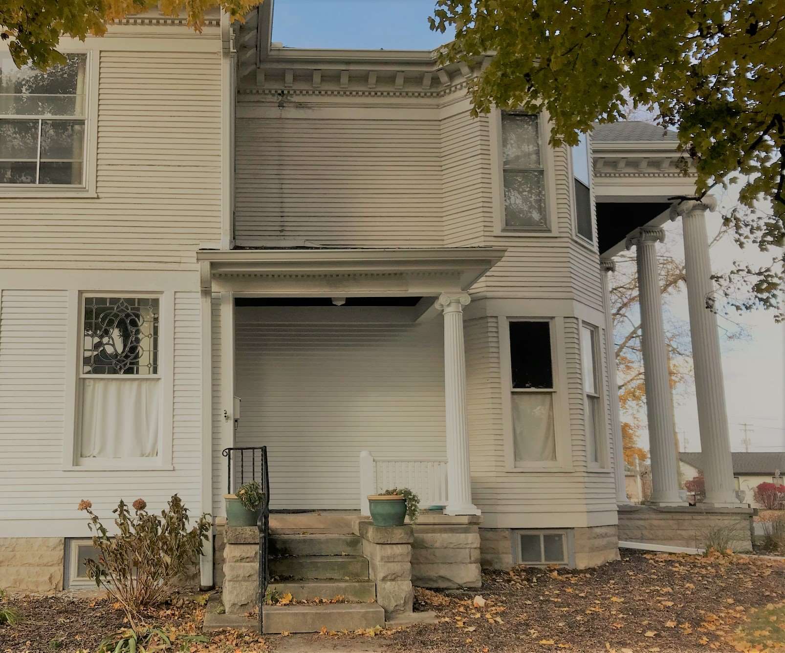 728 Jefferson Street Rochester, IN 46975 - Photo 5 of 32