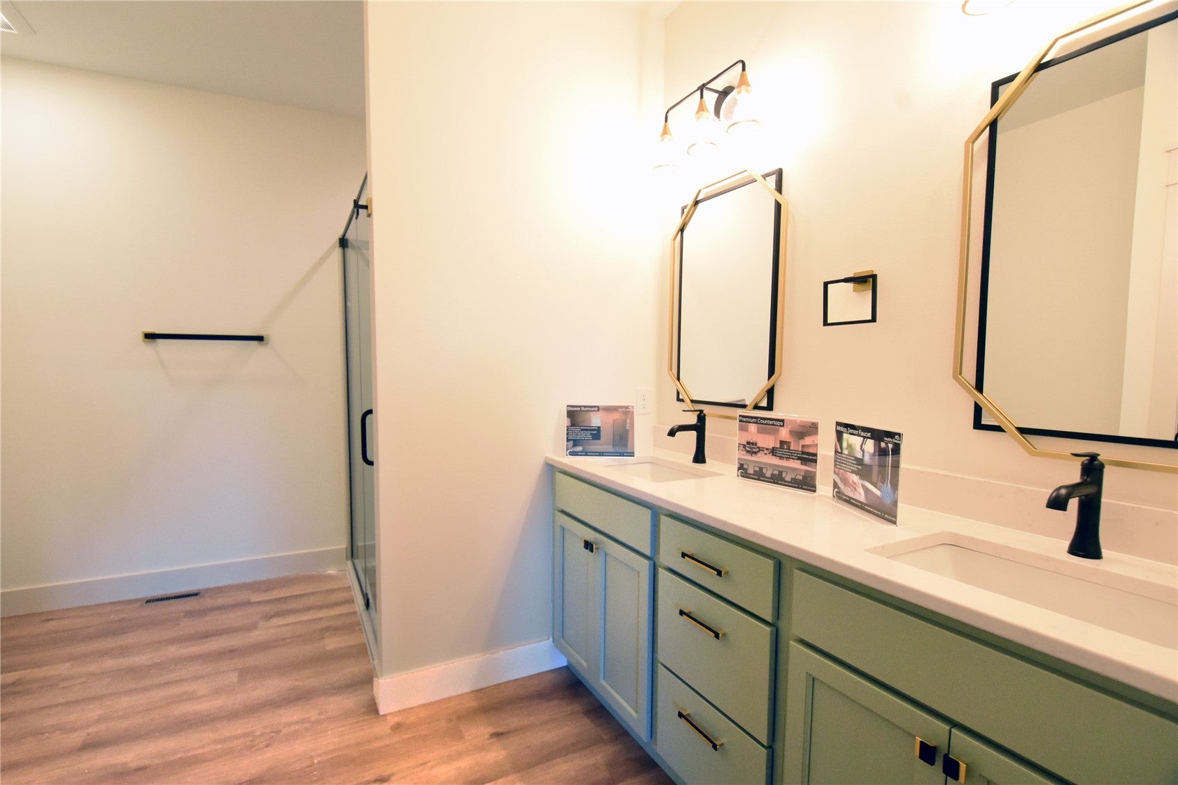 1821 Cottage Ridge Drive Marion, IA 52302 - Photo 14 of 38 Gallery Image 14