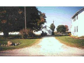 5470 12B Road Bourbon, IN 46504 - Photo 2 of 3