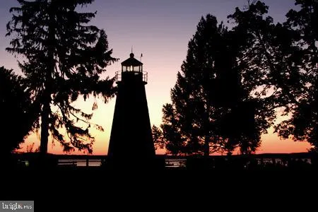 $355,000 | 247 C Fountain Street, Unit 82, Havre de Grace, MD 21078