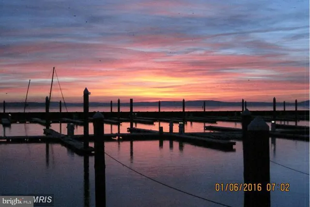 $355,000 | 247 C Fountain Street, Unit 82, Havre de Grace, MD 21078